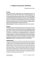 Teologia do Processo .pdf